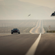 Image for article titled What It’s Like To Drive An SSC Tuatara 330 MPH On A Nevada Public Road